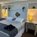 Solar Beach Front