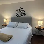 Solar Beach Front