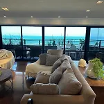 Solar Beach Front