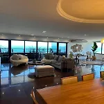 Solar Beach Front