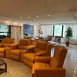 Solar Beach Front