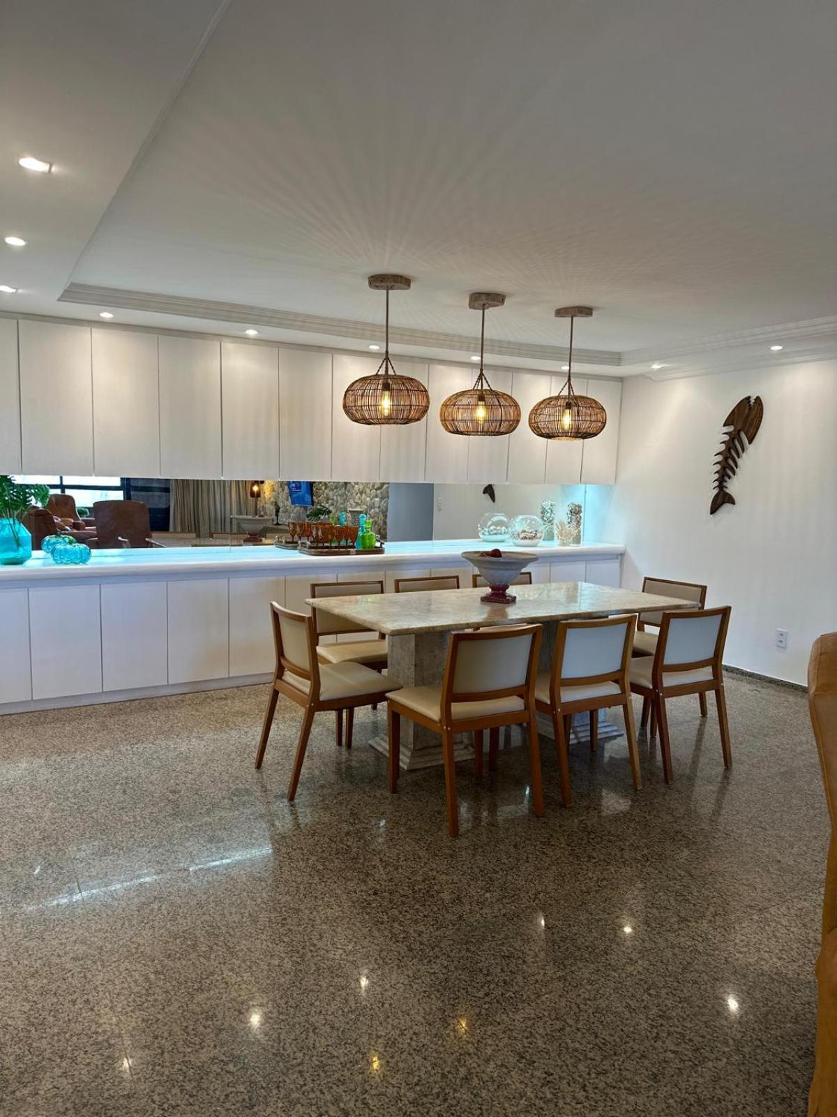 Solar Front Apartamento *